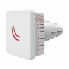 MIKROTIK ROUTERBOARD RBLDFG-5acD  LDF 5 Ac  (Lite Dish Feed) 5GHZ CPE Ac