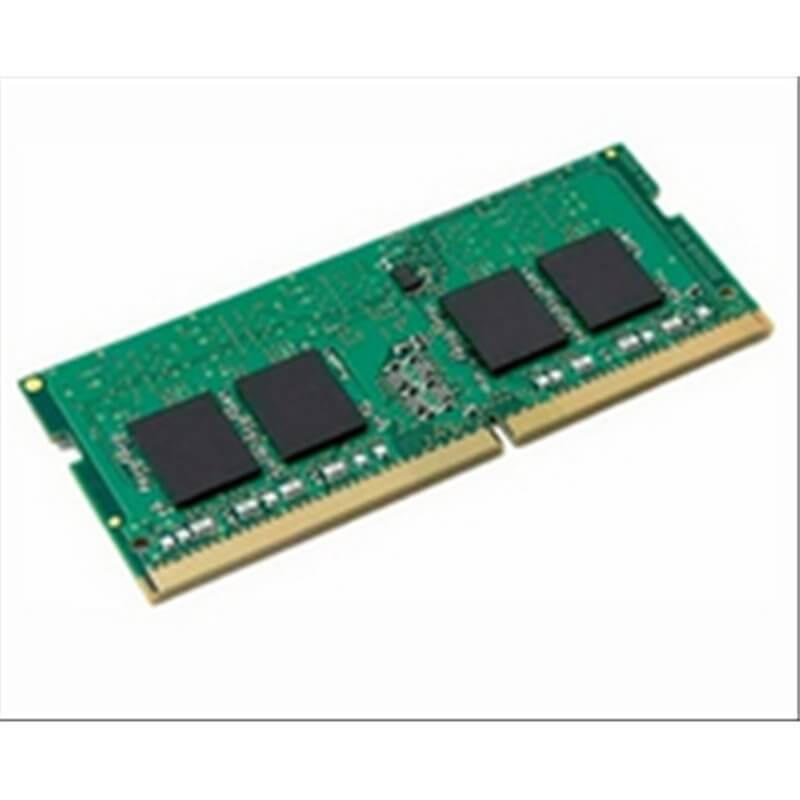 RAM SO-DIMM DDR4 2400MHZ CL17 4GB SAMSUNG M471A5244CB0-CRC