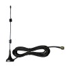 ANTENNA WIFI RPSMA 7 DBI