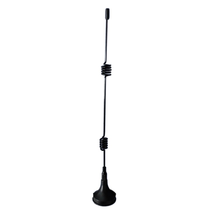 ANTENNA WIFI RPSMA 7 DBI