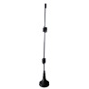 ANTENNA WIFI RPSMA 7 DBI