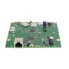 MikroTik RouterBOARD RB911 5HacD Lite5 ac