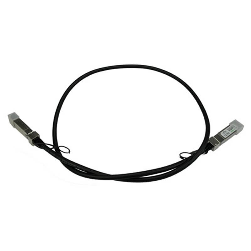 OPTIC SFP+ 1m direct attach cable OPTIC-SFP+10G-CP-1M