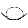 OPTIC SFP+ 1m direct attach cable OPTIC-SFP+10G-CP-1M