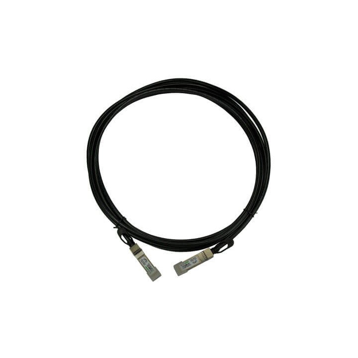 UBIQUITI SFP+ 1m Direct Attach Copper Cable UDC-1