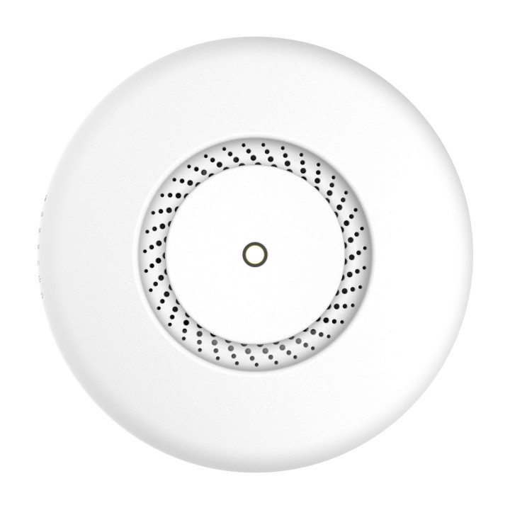 MIKROTIK ROUTERBOARD RBcAPGi-5acD2nD cAP ac