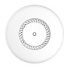 MIKROTIK ROUTERBOARD RBcAPGi-5acD2nD cAP ac