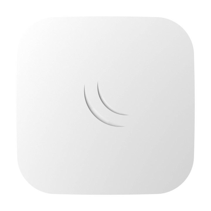 MIKROTIK ROUTERBOARD RBcAPGi-5acD2nD cAP ac