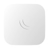MIKROTIK ROUTERBOARD RBcAPGi-5acD2nD cAP ac