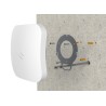 MIKROTIK ROUTERBOARD RBcAPGi-5acD2nD cAP ac