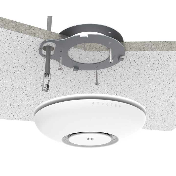 MIKROTIK ROUTERBOARD RBcAPGi-5acD2nD cAP ac