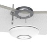 MIKROTIK ROUTERBOARD RBcAPGi-5acD2nD cAP ac