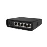 MIKROTIK ROUTERBOARD  hAP ac² RBD52G-5HacD2HnD-TC