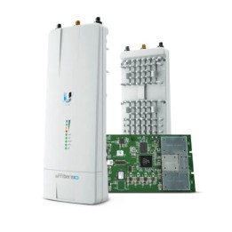 UBIQUITI AIRFIBER AF-5XHD 5X HD 5 GHZ 1GBPS