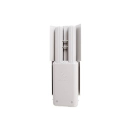 ANTI-NOISE SHIELD MIKROTIK PER Omnitik U-5HnD and UPA-5HnD SCHERMO ANTINTERFERENZA