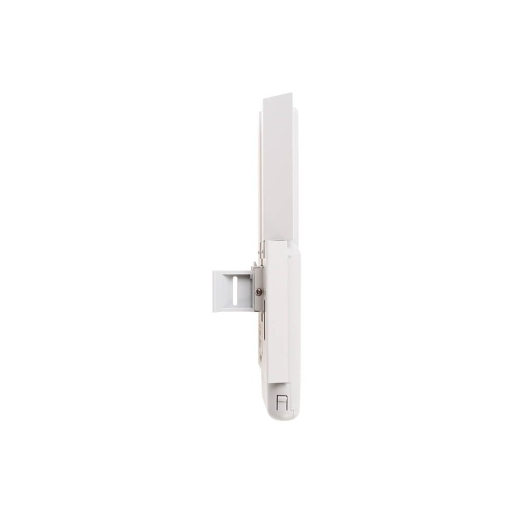 ANTI-NOISE SHIELD MIKROTIK PER Omnitik U-5HnD and UPA-5HnD SCHERMO ANTINTERFERENZA