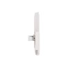 ANTI-NOISE SHIELD MIKROTIK PER Omnitik U-5HnD and UPA-5HnD SCHERMO ANTINTERFERENZA