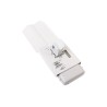 ANTI-NOISE SHIELD MIKROTIK PER Omnitik U-5HnD and UPA-5HnD SCHERMO ANTINTERFERENZA