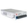 Mean Well convertitore di tensione SD-200B-48 24--48V 200W (4.2A)MW-SD-200B-48