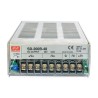 Mean Well convertitore di tensione SD-200B-48 24--48V 200W (4.2A)MW-SD-200B-48