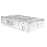 Mean Well convertitore di tensione SD-200B-48 24--48V 200W (4.2A)MW-SD-200B-48