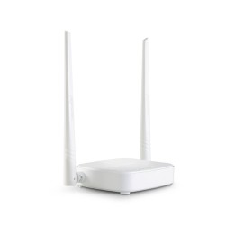 TENDA N301 300MBPS WIRELESS N 2.4GHZ 802.11BGN ACCESS POINT ROUTER