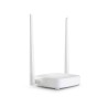 TENDA N301 300MBPS WIRELESS N 2.4GHZ 802.11BGN ACCESS POINT ROUTER