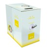 ULTRALAN FTP CABLE CAT 5E CCA PE+PVC 305M (OUTDOOR)  ULAN-FTP-C5E-CCA-PE