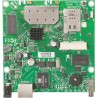 MikroTik RouterBOARD RB912UAG 2HPnD