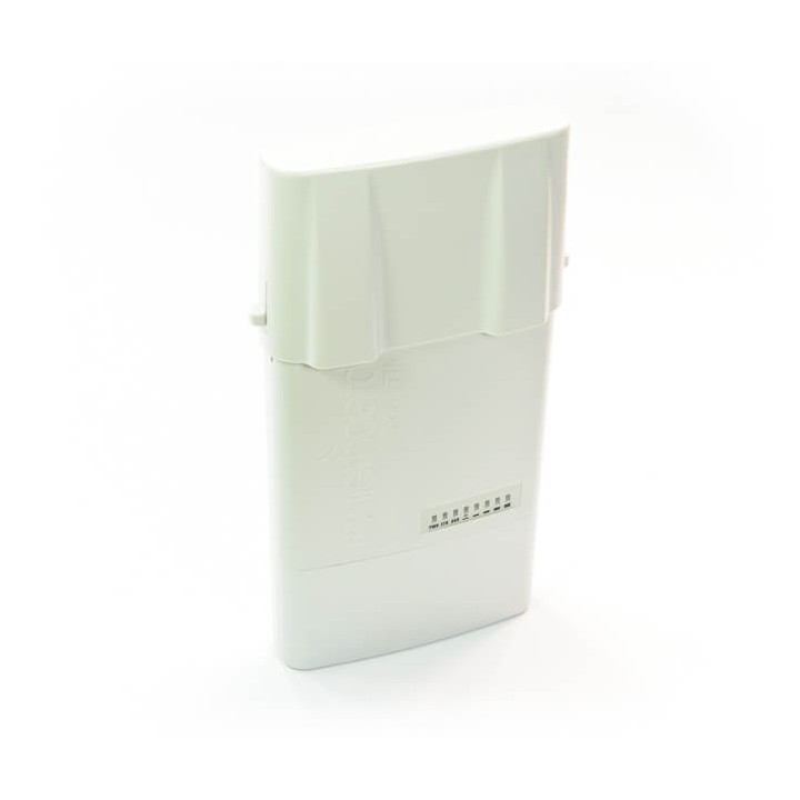 MikroTik RouterBOARD RB912UAG 5HPnD Outdoor BaseBox 5