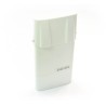 MikroTik RouterBOARD RB912UAG 5HPnD Outdoor BaseBox 5