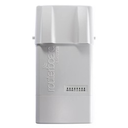 MikroTik RouterBOARD RB912UAG 2HPnD Outdoor BaseBox 2