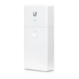 Ubiquiti NanoSwitch N-SW
