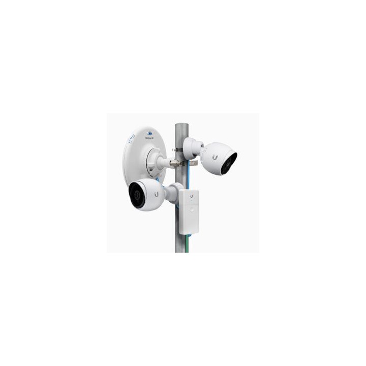 Ubiquiti NanoSwitch N-SW