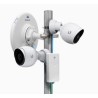 Ubiquiti NanoSwitch N-SW