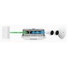 Ubiquiti NanoSwitch N-SW