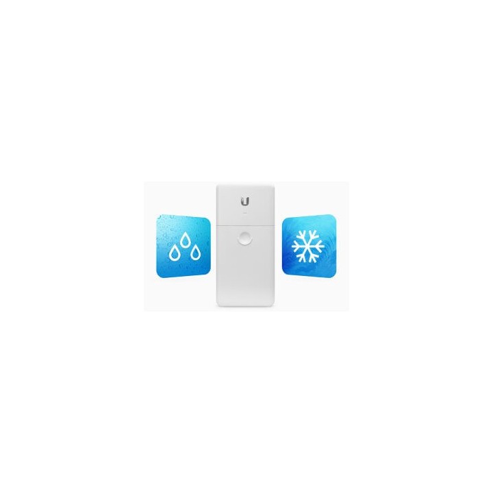 Ubiquiti NanoSwitch N-SW
