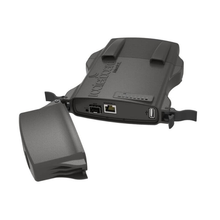 MikroTik NetMetal RB922UAGS 5HPacT NM 802.11ac