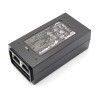 OEM Ubiquiti Gigabit PoE 24V 12W Power Adapter OEM-UBNT-POE-24V-12W-G