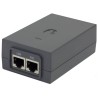 Ubiquiti PoE 24V 24W Power Adapter AirFiber 5X POE-24-AF5X