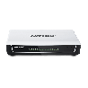 TENDA S16 16-Port 10/100 Desktop Switch
