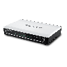 TENDA S16 16-Port 10/100 Desktop Switch