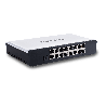 TENDA S16 16-Port 10/100 Desktop Switch
