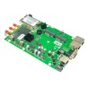MikroTik RouterBOARD RB953GS 5HnT RP (3x RPSMA)