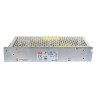 Alimentatore switching Mean Well 48V/3.3A 150W RS-150-48