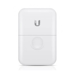 Ubiquiti Ethernet Surge Protector ETH-SP-GEN2