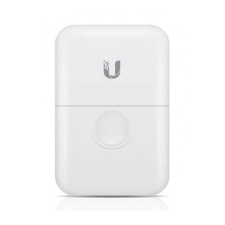 Ubiquiti Ethernet Surge Protector ETH-SP-GEN2