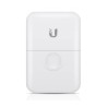 Ubiquiti Ethernet Surge Protector ETH-SP-GEN2
