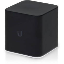 Ubiquiti airCube AC ACB-AC