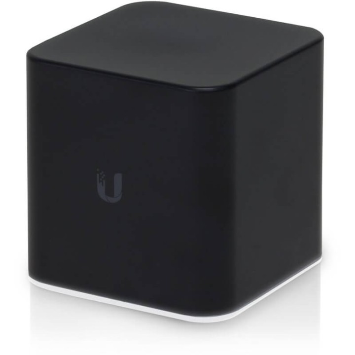 Ubiquiti airCube AC ACB-AC